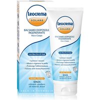 LEOCREMA DOPOSOLE GOJY 200ML LEOCREMA DOPOSOLE GOJY 200ML-926629433