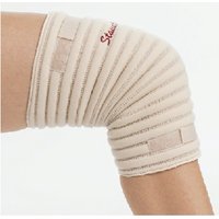 MY MOBILITAS FASCIA GINOCCH XL