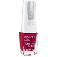 ISADORA WONDER NAIL WIDE BR643