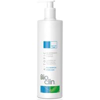 BIOCLIN A-TOPIC GEL DET 200ML BIOCLIN A-TOPIC GEL DET 200ML-930362266