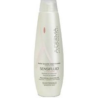 SENSIFLUID OLIO 250ML ADERMA SENSIFLUID OLIO 250ML ADERMA-930651789