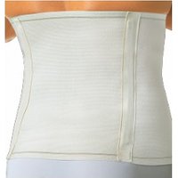 GIBAUD CINT POSTOP STECCATA 7 GIBAUD CINT POSTOP STECCATA 7-931020299