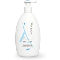 PRIMALBA DUO GEL ADERMA500MLX2