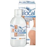 KILOCAL DEPURDREN 500ML KILOCAL DEPURDREN 500ML-931508891