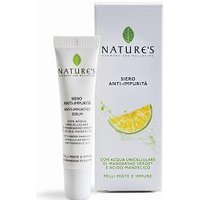 ACQUE UNICELL SIERO ANTIMPUR ACQUE UNICELL SIERO ANTIMPUR-931591010