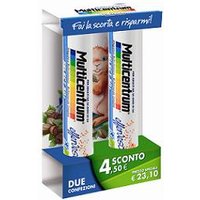 MULTICENTRUM SELECT EFF DUOPAC
