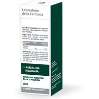 LDF PASSIFLORA EI 50ML
