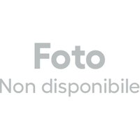 NOKSAN CEROTTO CALLI C/PARACAL NOKSAN CEROTTO CALLI C/PARACAL-932737048