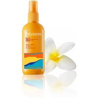 LES POLYSIANES LATTE SPR SPF30 LES POLYSIANES LATTE SPR SPF30-934130927