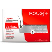 ROUGJ FIALE CADUTA 3MES 24X5ML ROUGJ FIALE CADUTA 3MES 24X5ML-935016218