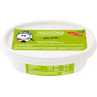 MY SNACK FORMAGGIOSO ERBE 200G MY SNACK FORMAGGIOSO ERBE 200G-935701603