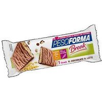 PESOFORMA SNACK CIOC LATTE PESOFORMA SNACK CIOC LATTE-938656067
