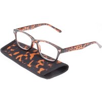 ALVITA OCCH LETT JOLEE +3,50 prezzi bassi