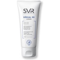 SVR XERIAL 30 CREMA CORPO 50 ML SVR XERIAL 30 CREMA CORPO 50 ML-938901927