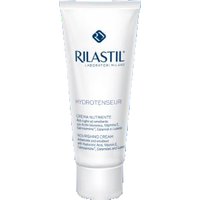 RILASTIL HYDROTENSEUR CR NUTR RILASTIL HYDROTENSEUR CR NUTR-939029789