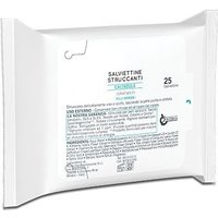 FPR SALVIETTE STRUC P SEN 25PZ