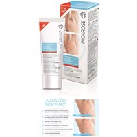 INCAROSE MY FEET SOS BALM 75ML INCAROSE MY FEET SOS BALM 75ML-970501829