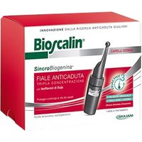 BIOSCALIN SINCRO F 10+10 BIOSCALIN SINCRO F 10+10-970977056