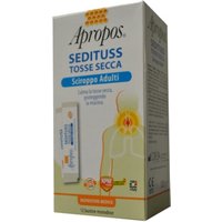 APROPOS SEDITUSS SECCA AD BUST APROPOS SEDITUSS SECCA AD BUST-972191264