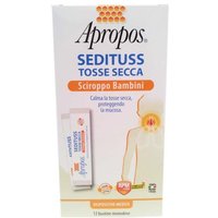 APROPOS SEDITUSS SECCA BB BUST APROPOS SEDITUSS SECCA BB BUST-972191276