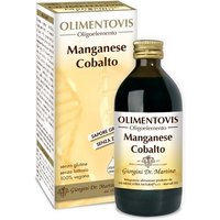 MANGANESE COBALTO OLIMENTOVIS MANGANESE COBALTO OLIMENTOVIS-972759841