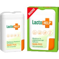 LACTOHELP 100CPR LACTOHELP 100CPR-974007116