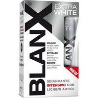 BLANX EXTRAWHITE 30 ML BLANX EXTRAWHITE 30 ML-974051359