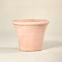 The Palm Centre Ambassadors Palm Centre Ambassadors Enjoy 25% Off Mirto Flare Antique 25cmW x 19cmH