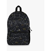 Space Backpack | Constellation Backpack