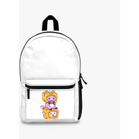 Facebox Lankybox - Lanky Box Backpack