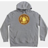 The Last Drop From Arcane - Arcane - Hoodie
