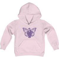 Olivia Rodrigo Hoodie, Olivia Rodrigo Fan Gift