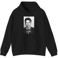 Frank Sinatra Hoodie