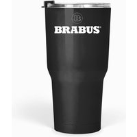 Brabus Logo Tumblers 30 Oz