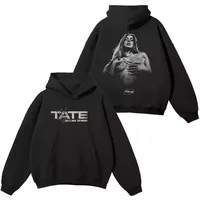 T-shirt,hoodie,sws !!! Tate Mcrae 2025 Concert, Tate Mcrae Miss Possessive Tour