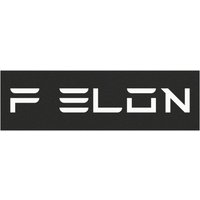 F Elon Car Magnet Anti Elon Musk Bumper Magnet