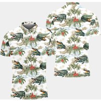 Alligator Polo Shirt For Men, Alligator Shirts For Men, Gator Shirts