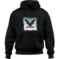 Alter Bridge Band Rock Hoodies