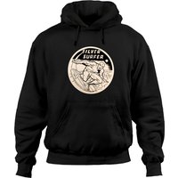 Silver Surfer - Rare! - Silver Surfer - Hoodies