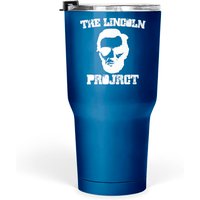 The Lincoln Project Vintage Style