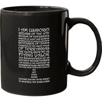 Usidore - Usidore - Mugs