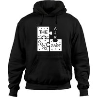 Ajr Band Hoodies
