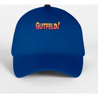 Greg Gutfeld Show Baseball Caps