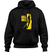 Kill Bill, Quentin Tarantino Hoodies