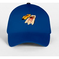 Speed Vintage - Speed Racer - Baseball Caps
