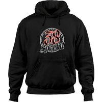 38 Special Hoodies