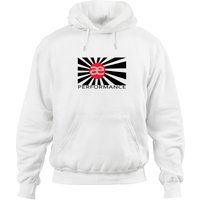 Ae Performance Hoodies
