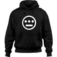 Hieroglyphics Logo American Underground Hip Hop Hoodies