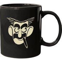 Mod.3 Groucho Marx Brothers - Groucho Marx Brothers - Mugs