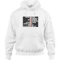 Filmmaking Legend - Scorsese - Martin Scorsese - Hoodies
